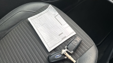 Ford EcoSport 1.0 EcoBoost 125 Titanium 5dr Petrol Hatchback